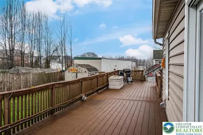 1736 Franklin Street, Hellertown Boro, PA 18055 - Photo 42