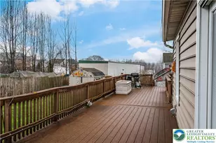 1736 Franklin St, Hellertown Boro, PA 18055 - Photo 42