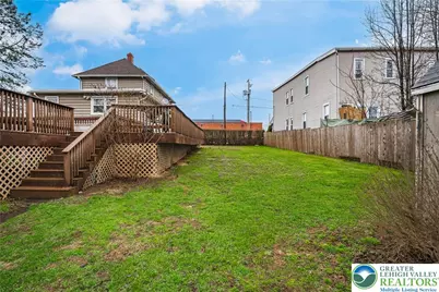 1736 Franklin Street, Hellertown Boro, PA 18055 - Photo 48