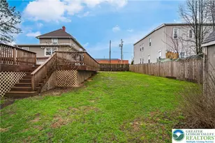 1736 Franklin St, Hellertown Boro, PA 18055 - Photo 48