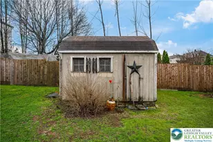 1736 Franklin St, Hellertown Boro, PA 18055 - Photo 46