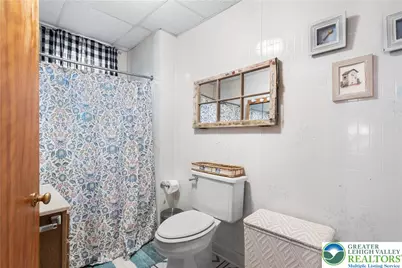 1736 Franklin Street, Hellertown Boro, PA 18055 - Photo 28