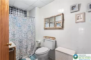 1736 Franklin St, Hellertown Boro, PA 18055 - Photo 28