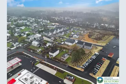 1736 Franklin Street, Hellertown Boro, PA 18055 - Photo 60