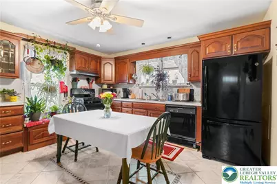 1736 Franklin Street, Hellertown Boro, PA 18055 - Photo 24