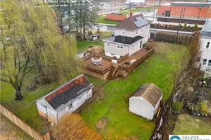 1736 Franklin St, Hellertown Boro, PA 18055 - Photo 56