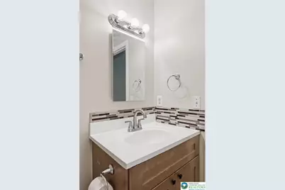 201 Canal Park, Easton, PA 18042 - Photo 22