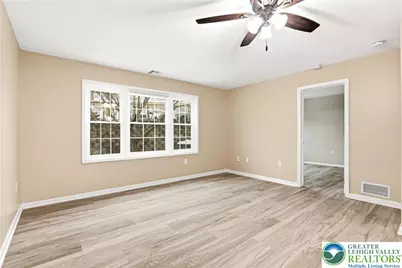 201 Canal Park, Easton, PA 18042 - Photo 8