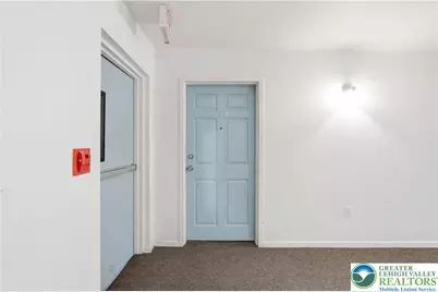 201 Canal Park, Easton, PA 18042 - Photo 4