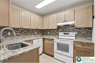 201 Canal Park, Easton, PA 18042 - Photo 14