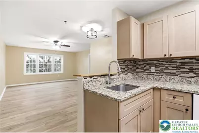 201 Canal Park, Easton, PA 18042 - Photo 16