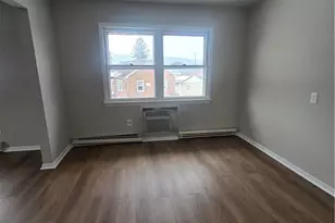 188 Jefferson St, Emmaus Boro, PA 18049 - Photo 4