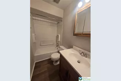 188 Jefferson Street #2, Emmaus Boro, PA 18049 - Photo 8