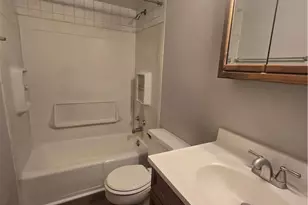 188 Jefferson St, Emmaus Boro, PA 18049 - Photo 8