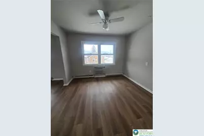 188 Jefferson Street #2, Emmaus Boro, PA 18049 - Photo 4