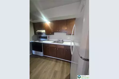 188 Jefferson Street #2, Emmaus Boro, PA 18049 - Photo 6