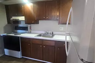 188 Jefferson St, Emmaus Boro, PA 18049 - Photo 6