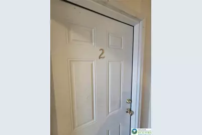 188 Jefferson Street #2, Emmaus Boro, PA 18049 - Photo 2