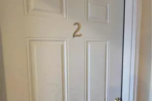 188 Jefferson St, Emmaus Boro, PA 18049 - Photo 2