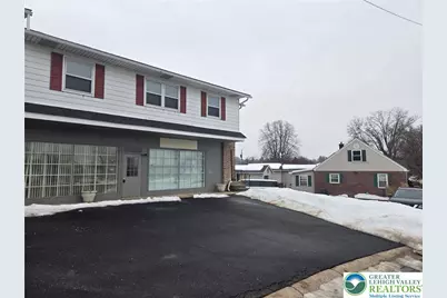 188 Jefferson Street #2, Emmaus Boro, PA 18049 - Photo 8