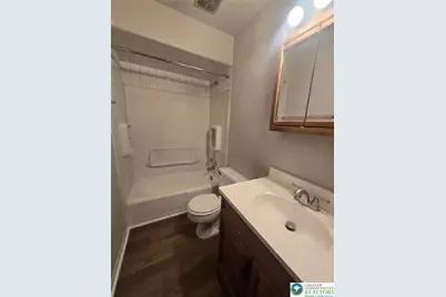 188 Jefferson Street #2, Emmaus Boro, PA 18049 - Photo 6