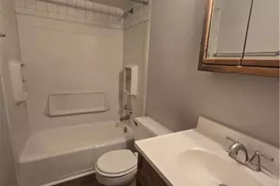 188 Jefferson St, Emmaus Boro, PA 18049 - Photo 6