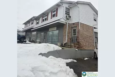 188 Jefferson Street #2, Emmaus Boro, PA 18049 - Photo 1