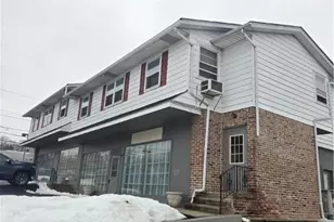 188 Jefferson St, Emmaus Boro, PA 18049 - Photo 1