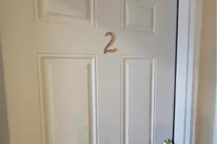 188 Jefferson St, Emmaus Boro, PA 18049 - Photo 2