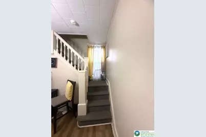 533 N 16th Street, Allentown, PA 18102 - Photo 12