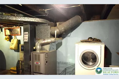 533 N 16th Street, Allentown, PA 18102 - Photo 20