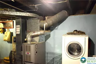 533 N 16th St, Allentown, PA 18102 - Photo 20