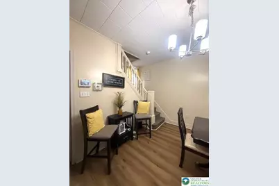 533 N 16th Street, Allentown, PA 18102 - Photo 6