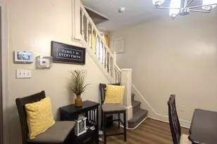 533 N 16th St, Allentown, PA 18102 - Photo 6