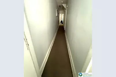 533 N 16th Street, Allentown, PA 18102 - Photo 18