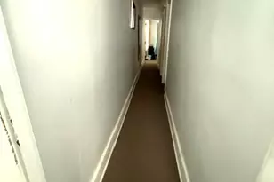 533 N 16th St, Allentown, PA 18102 - Photo 18