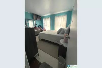 533 N 16th Street, Allentown, PA 18102 - Photo 16