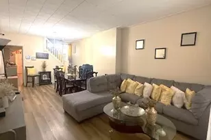 533 N 16th St, Allentown, PA 18102 - Photo 4