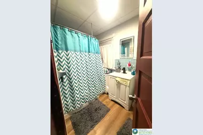 533 N 16th Street, Allentown, PA 18102 - Photo 14