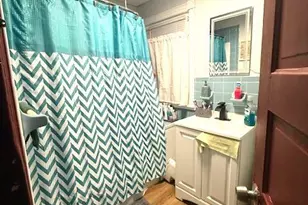 533 N 16th St, Allentown, PA 18102 - Photo 14