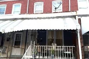 533 N 16th St, Allentown, PA 18102 - Photo 1