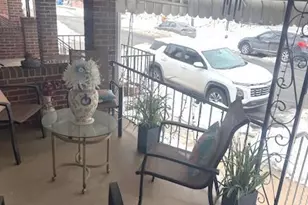 533 N 16th St, Allentown, PA 18102 - Photo 2