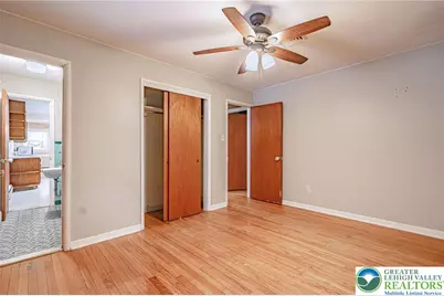 562 Fairview Street, Emmaus, PA 18049 - Photo 30