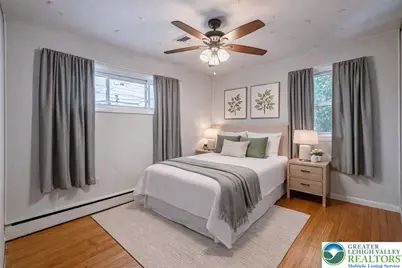 562 Fairview Street, Emmaus, PA 18049 - Photo 24