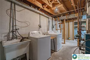 562 Fairview St, Emmaus, PA 18049 - Photo 36