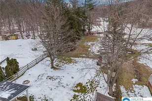 562 Fairview St, Emmaus, PA 18049 - Photo 52