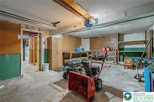 562 Fairview St, Emmaus, PA 18049 - Photo 38