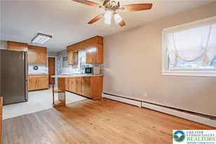 562 Fairview St, Emmaus, PA 18049 - Photo 18