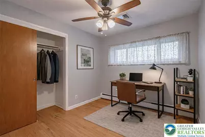 562 Fairview Street, Emmaus, PA 18049 - Photo 22