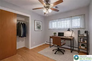 562 Fairview St, Emmaus, PA 18049 - Photo 22